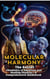 Molecular Harmony: The Secret Chemistry of Emotions and Healing Physics – A Comprehensive Guidebook - THE SECRET SCIENCE OF WELLNESS, #6