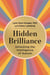 Hidden Brilliance - Unlocking the Intelligence of Autism