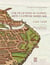 Une ville face au climat: Metz à la fin du Moyen Âge, 1400-1530
