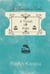 A Ticket to Ride - The Revenants of Embri - Revenant Tales, #2
