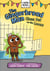 The Gingerbread Man: Class Pet on the Loose: A Graphic Novel