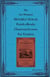 The Get Wisdom! McGuffey’s Eclectic Fourth eReader Classroom Lessons for Teachers