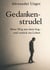 Gedankenstrudel - Mein Weg aus dem Sog und zurück ins Leben