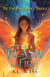 A Flash of Fire - The Phoenix Rising, #1