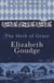 The Herb of Grace - Book Two of The Eliot Chronicles