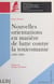 Nouvelles orientations en matière de lutte contre la toxicomanie, 1993-1995 - Mémoire pour le DEA de sciences administratives
