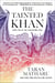 The Tainted Khan - A Progression Fantasy Novel