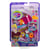 Coffret Atelier de Peinture