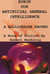 Robin Our Artificial General Intelligence - A Billionaire Hacked