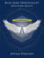 Blue Jean Spirituality – Educating Angels