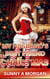 My Husbad's Best Friend: Christmas - My Husband's Best Friend: Holidays, #4