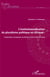 L'institutionnalisation du pluralisme politique en Afrique : - trajectoires comparées du Bénin et de la Côte d'Ivoire