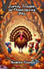 Turkey Trouble on Thanksgiving Day