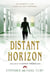Distant Horizon - Distant Horizon, #1