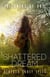 Shattered Dream - Prisoners of Hope, #1