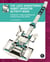 The LEGO® MINDSTORMS Robot Inventor Activity Book - A Beginner's Guide to Building and Programming LEGO Robots