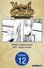 Vermeil in Gold: The Failing Student and the Strongest Scourge Plunge Into the World of Magic #012