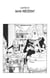 One Piece édition originale - Chapitre 541 - Sans précédent