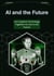 AI and the Future
