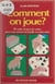 Comment on joue ? - 85 règles de jeux de cartes pour vous amuser en famille ou entre amis