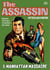 Manhattan Massacre (The Assassin Book 01) - The Assassin, #1