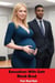 Executives Wife Gets Black Bred