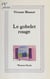Le Gobelet rouge