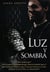 Luz y sombra