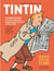Journal Tintin - spécial 77 ans