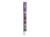 Marqueur Posca - Pointe conique fine - Violet pailleté - PC3ML