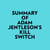Summary of Adam Jentleson's Kill Switch