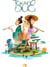 Tokaido Duo - Jeu de société à deux -  Jeu de stratégie - Funforge
