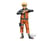 Figurine - Naruto shippuden - Uzumaki Naruto - 27 cm