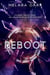 Reboot