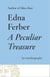 A Peculiar Treasure - An Autobiography