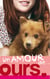 Un amour de... - Tome 3 - Un amour d'ours