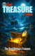 The Dead Bishop’s Treasure - GKP Lost Treasure Series 2, #5