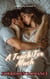 A Touch Too Much (Forbidden Romance) - Forbidden Romance