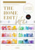 The Home Edit Life - Le guide anti-culpabilité  pour posséder tout ce que vous voulez  et tout organiser