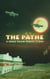 The Pathe : A Space Train Miners Story - Space Train Miners, #2