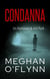 Condanna: Un Romanzo di Ash Park - Ash Park (Italian), #3