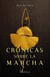 Crónicas sobre la marcha
