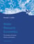 Water Resource Economics, second edition - The Analysis of Scarcity, Policies, and Projects