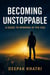 Rise Beyond Borders A Motivational Guide for Modern Americans