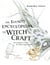 The Element Encyclopedia of Witchcraft - The Complete A–Z for the Entire Magical World