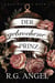 Broken Prince – Der Gebrochene Prinz - Cosa Nostra, #1