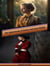 The Adventures of Emma and Jane Fairfax