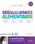 Rééquilibrage alimentaire