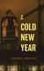 A Cold New Year