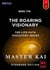 Bing Yin - The Roaring Visionary - Life Path Discovery Series (Standard Edition)